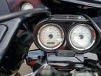2012 Harley-Davidson Fltrx Road Glide Custom