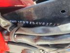 2004 Harley-Davidson Flhtci Shrine