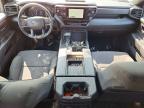 2025 Toyota Tundra SR