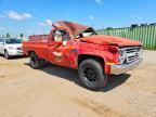 1987 Chevrolet R20