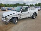 1997 Ford Ranger