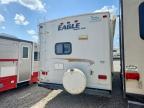 2010 Jayco O Eagle Camper