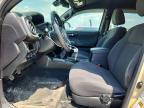 2019 Toyota Tacoma TRD OFF-Road