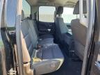 2019 Chevrolet Silverado LD K1500 LT