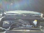 2017 Dodge RAM 1500 Longhorn