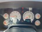 2007 Dodge RAM 1500 ST