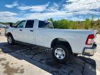 2022 Dodge RAM 3500 Tradesman