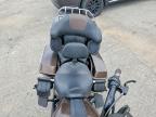 2013 Harley-Davidson Flhtk Electra Glide Ultra Limited