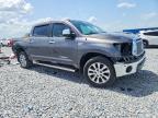 2011 Toyota Tundra Crewmax Limited