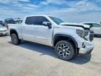 2023 GMC Sierra K1500 SLT
