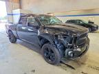 2015 Dodge RAM 1500 ST