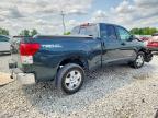2007 Toyota Tundra SR5
