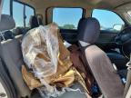 2008 Dodge Dakota Quad SLT