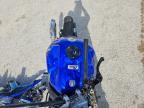 2007 Suzuki SV650
