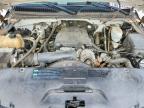 2006 GMC Sierra C2500 Heavy Duty
