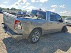2020 Dodge RAM 1500 BIG HORN, Lone Star