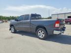 2022 Dodge RAM 1500 BIG HORN/LONE Star