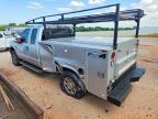 2012 Ford F250 Super Duty