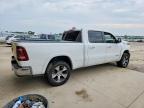 2022 Dodge 1500 Laramie