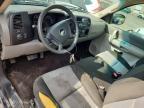 2009 Chevrolet Silverado C1500