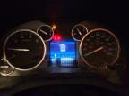 2014 Toyota Tundra Double Cab Limited