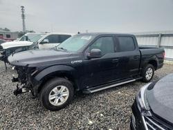 Ford Vehiculos salvage en venta: 2020 Ford F150 Supercrew