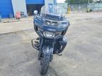 2022 Indian Motorcycle Co. Pursuit Limited