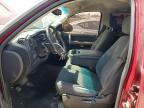 2007 GMC New Sierra C1500