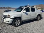 2014 Honda Ridgeline RTL