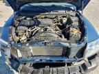 2006 Dodge Dakota Quad SLT