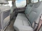 2013 Honda Ridgeline Sport