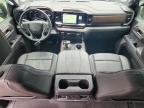 2024 Chevrolet Silverado K1500 High Country