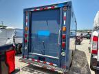 2022 Dodge RAM Promaster 3500 Cargo-CLN Title-Prior Fleet