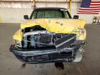 1995 Dodge RAM 1500