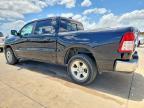 2020 Dodge RAM 1500 BIG HORN/LONE Star