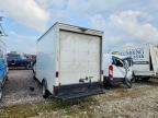 2023 Ford Transit BOX Truck