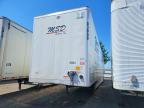 2023 Utility Trailer 2023 Utility VS2DX DRY Van Trailer