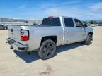 2016 Chevrolet Silverado C1500 LT