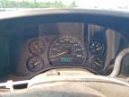 2005 Chevrolet Express BOX Truck