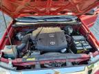 2009 Toyota Tacoma Double Cab Prerunner