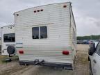 2011 Recreation By Design Monte Carlo Camper