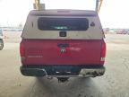 2006 Dodge RAM 3500 ST