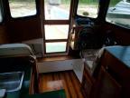 1995 Nimble Boats Nomad