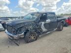 2014 Dodge 2500 Laramie