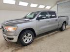 2022 Dodge RAM 1500 BIG HORN/LONE Star