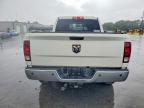 2009 Dodge RAM 1500