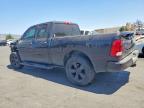 2018 Dodge RAM 1500 ST
