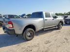 2022 Dodge RAM 3500 Tradesman