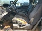 2002 Ford F350 Super Duty