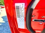 2014 Dodge RAM 1500 Sport
